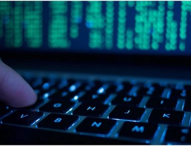 Τούρκοι χάκαραν το Instagram γνωστού PR Manager - Ζητούν 500 ευρώ για να του το δώσουν πίσω! (φωτό)